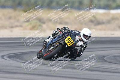 media/Oct-31-2025-CVMA Friday Practice (Fri) [[e9defcbea4]]/3-Racer 2 Practice/Session 4 (Turn 16)/